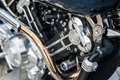 Brough Superior Lawrence - 1 of 188, only 370 kms, blue carbon Blauw - thumbnail 35