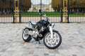 Brough Superior Lawrence - 1 of 188, only 370 kms, blue carbon Blauw - thumbnail 4