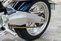 Brough Superior Lawrence - 1 of 188, only 370 kms, blue carbon Blauw - thumbnail 44