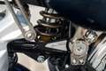 Brough Superior Lawrence - 1 of 188, only 370 kms, blue carbon Blauw - thumbnail 45