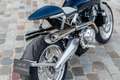 Brough Superior Lawrence - 1 of 188, only 370 kms, blue carbon Blauw - thumbnail 28