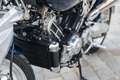 Brough Superior Lawrence - 1 of 188, only 370 kms, blue carbon Blauw - thumbnail 32