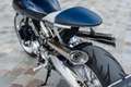 Brough Superior Lawrence - 1 of 188, only 370 kms, blue carbon Blauw - thumbnail 26