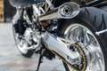 Brough Superior Lawrence - 1 of 188, only 370 kms, blue carbon Blauw - thumbnail 37