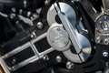 Brough Superior Lawrence - 1 of 188, only 370 kms, blue carbon Blauw - thumbnail 39