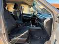 Toyota Hilux 2.4D-4D 4WD Double Cab ACTIVE PDC USB GANCIO Grigio - thumbnail 11