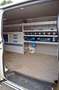 Volkswagen T6 Transporter T6 2.0TDI LANG, GARANTIE, TÜV+SERVICE NEU,Klima Wit - thumbnail 15