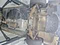 Volkswagen T6 Transporter T6 2.0TDI LANG, GARANTIE, TÜV+SERVICE NEU,Klima Weiß - thumbnail 19