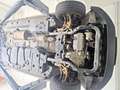 Volkswagen T6 Transporter T6 2.0TDI LANG, GARANTIE, TÜV+SERVICE NEU,Klima Weiß - thumbnail 18