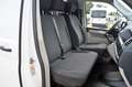 Volkswagen T6 Transporter T6 2.0TDI LANG, GARANTIE, TÜV+SERVICE NEU,Klima Wit - thumbnail 14