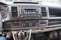 Volkswagen T6 Transporter T6 2.0TDI LANG, GARANTIE, TÜV+SERVICE NEU,Klima Wit - thumbnail 12