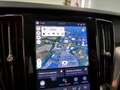 Volvo V60 2.0 T6 AWD 293kW/399pk Aut8 Plug-in hybrid Plus Br Schwarz - thumbnail 6