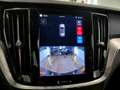 Volvo V60 2.0 T6 AWD 293kW/399pk Aut8 Plug-in hybrid Plus Br Schwarz - thumbnail 8