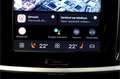 Volvo V60 2.0 T6 AWD 293kW/399pk Aut8 Plug-in hybrid Plus Br Nero - thumbnail 22