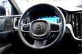Volvo V60 2.0 T6 AWD 293kW/399pk Aut8 Plug-in hybrid Plus Br Nero - thumbnail 28