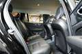 Volvo V60 2.0 T6 AWD 293kW/399pk Aut8 Plug-in hybrid Plus Br Nero - thumbnail 47