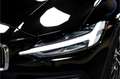 Volvo V60 2.0 T6 AWD 293kW/399pk Aut8 Plug-in hybrid Plus Br Nero - thumbnail 11