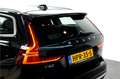 Volvo V60 2.0 T6 AWD 293kW/399pk Aut8 Plug-in hybrid Plus Br Nero - thumbnail 35