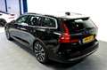 Volvo V60 2.0 T6 AWD 293kW/399pk Aut8 Plug-in hybrid Plus Br Nero - thumbnail 27