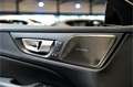 Volvo V60 2.0 T6 AWD 293kW/399pk Aut8 Plug-in hybrid Plus Br Nero - thumbnail 8