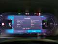 Volvo V60 2.0 T6 AWD 293kW/399pk Aut8 Plug-in hybrid Plus Br Schwarz - thumbnail 7
