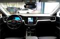 Volvo V60 2.0 T6 AWD 293kW/399pk Aut8 Plug-in hybrid Plus Br Nero - thumbnail 2
