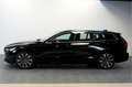 Volvo V60 2.0 T6 AWD 293kW/399pk Aut8 Plug-in hybrid Plus Br Nero - thumbnail 3