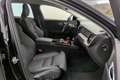 Volvo V60 2.0 T6 AWD 293kW/399pk Aut8 Plug-in hybrid Plus Br Schwarz - thumbnail 4