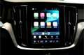 Volvo V60 2.0 T6 AWD 293kW/399pk Aut8 Plug-in hybrid Plus Br Nero - thumbnail 34