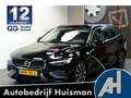 Volvo V60 2.0 T6 AWD 293kW/399pk Aut8 Plug-in hybrid Plus Br Nero - thumbnail 1