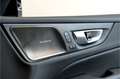 Volvo V60 2.0 T6 AWD 293kW/399pk Aut8 Plug-in hybrid Plus Br Nero - thumbnail 44