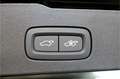 Volvo V60 2.0 T6 AWD 293kW/399pk Aut8 Plug-in hybrid Plus Br Nero - thumbnail 41