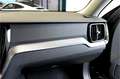Volvo V60 2.0 T6 AWD 293kW/399pk Aut8 Plug-in hybrid Plus Br Nero - thumbnail 43