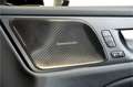 Volvo V60 2.0 T6 AWD 293kW/399pk Aut8 Plug-in hybrid Plus Br Nero - thumbnail 40