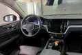 Volvo V60 2.0 T6 AWD 293kW/399pk Aut8 Plug-in hybrid Plus Br Schwarz - thumbnail 2