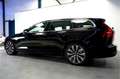 Volvo V60 2.0 T6 AWD 293kW/399pk Aut8 Plug-in hybrid Plus Br Nero - thumbnail 25