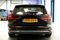 Volvo V60 2.0 T6 AWD 293kW/399pk Aut8 Plug-in hybrid Plus Br Nero - thumbnail 7