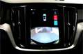 Volvo V60 2.0 T6 AWD 293kW/399pk Aut8 Plug-in hybrid Plus Br Nero - thumbnail 20