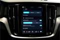 Volvo V60 2.0 T6 AWD 293kW/399pk Aut8 Plug-in hybrid Plus Br Nero - thumbnail 32