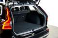 Volvo V60 2.0 T6 AWD 293kW/399pk Aut8 Plug-in hybrid Plus Br Nero - thumbnail 38