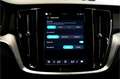 Volvo V60 2.0 T6 AWD 293kW/399pk Aut8 Plug-in hybrid Plus Br Nero - thumbnail 26