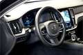 Volvo V60 2.0 T6 AWD 293kW/399pk Aut8 Plug-in hybrid Plus Br Nero - thumbnail 14