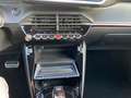 Peugeot 208 e- GT Navigation LED ACC Rückfahrkamera Apple CarP Bleu - thumbnail 20