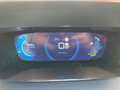Peugeot 208 e- GT Navigation LED ACC Rückfahrkamera Apple CarP Bleu - thumbnail 17