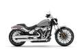 Harley-Davidson Softail FXBRS BREAKOUT / BREAK OUT Сірий - thumbnail 1