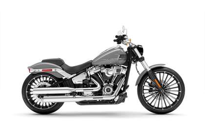 Harley-Davidson Softail FXBRS BREAKOUT / BREAK OUT