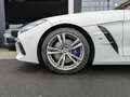 BMW Z4 sDrive20i M Sport Navi.HeadUp.Leder.Driv.Ass Weiß - thumbnail 13