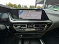 BMW Z4 sDrive20i M Sport Navi.HeadUp.Leder.Driv.Ass Weiß - thumbnail 8