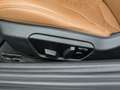 BMW Z4 sDrive20i M Sport Navi.HeadUp.Leder.Driv.Ass Weiß - thumbnail 11