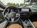 BMW Z4 sDrive20i M Sport Navi.HeadUp.Leder.Driv.Ass Weiß - thumbnail 6